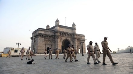 File Image. (Express photo by Ganesh Shirsekar) File Image. (Express photo by Ganesh Shirsekar)