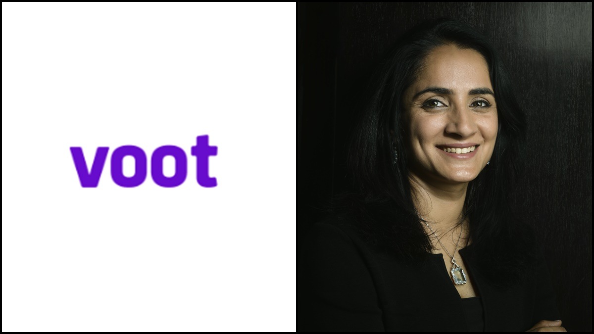 Voot claims to have seen 40% growth in the number of new advertisers who have come on the platform.