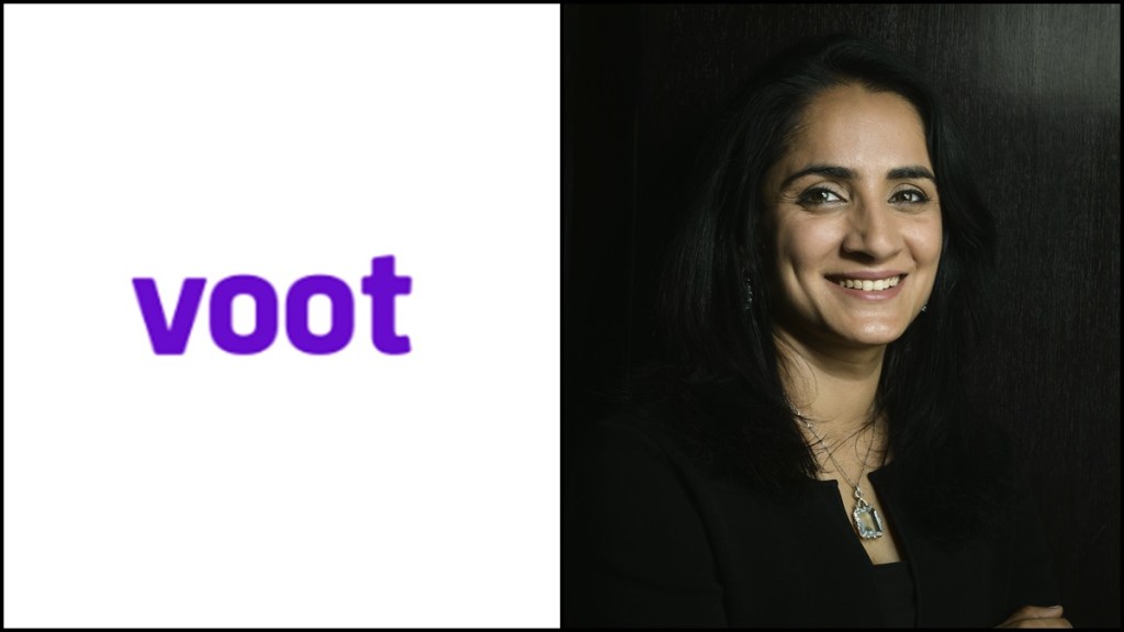 Voot claims to have seen 40% growth in the number of new advertisers who have come on the platform.