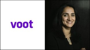 Voot claims to have seen 40% growth in the number of new advertisers who have come on the platform.