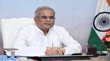 This move will be replicated in all the district headquarters This move will be replicated in all the district headquarters