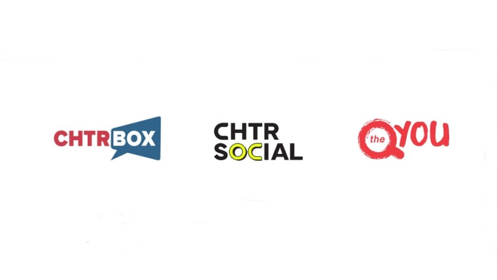 modern businesses are increasingly turning to social media as their primary outlet to engage customers and promote their products, particularly to young audiences.