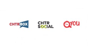 modern businesses are increasingly turning to social media as their primary outlet to engage customers and promote their products, particularly to young audiences.