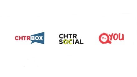 modern businesses are increasingly turning to social media as their primary outlet to engage customers and promote their products, particularly to young audiences.