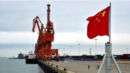 MSMEs, small businesses, export, China, USA, pharmaceuticals, PHDCCI, manufacturing, automotive, mineral fuel, chemical, textile, investment, crackers, toys, imports, market, employment, handicrafts
