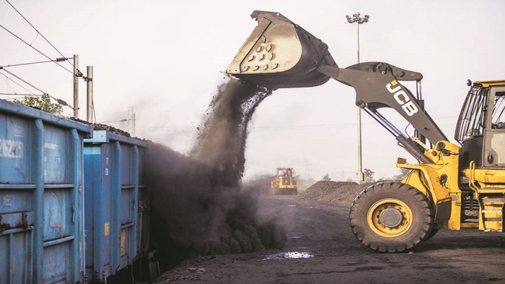 India’s coal consumption is likely to increase and so will its thermal coal imports in the near term.
