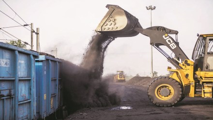 India’s coal consumption is likely to increase and so will its thermal coal imports in the near term. India’s coal consumption is likely to increase and so will its thermal coal imports in the near term.