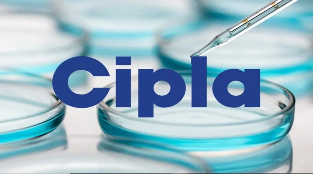 Cipla, Cipla q3fy23, healthcare news, pharma news,