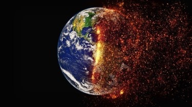 Climate Change, Climate Change impact, zoonotic diseases, health news, environment news, healthcare news,