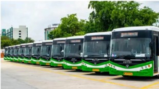 cng-buses