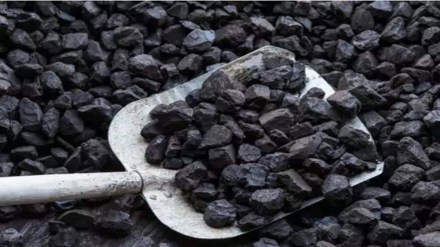 The study of Ramgarh showed that the district has mostly unprofitable old mines, which will close soon. The study of Ramgarh showed that the district has mostly unprofitable old mines, which will close soon.