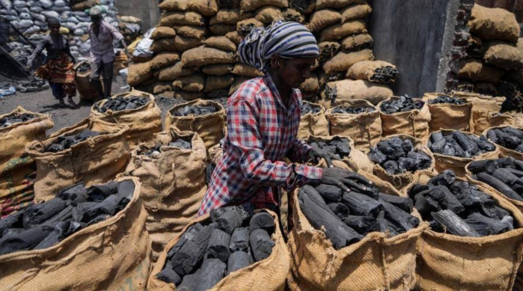 Coal, coal stock, coal in India, coal blending norms, coal India Coal, coal stock, coal in India, coal blending norms, coal India