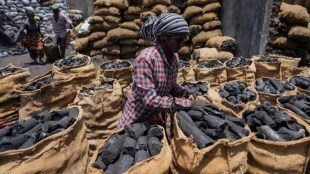 Coal, coal stock, coal in India, coal blending norms, coal India
