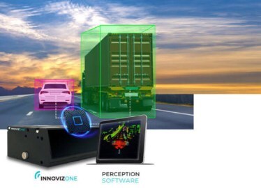 Innoviz