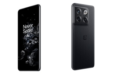 OnePlus 10T