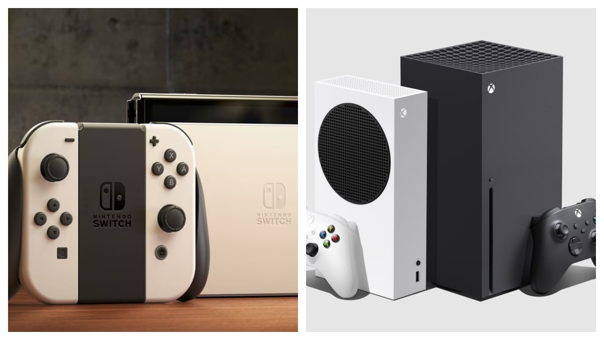 Nintendo Switch SONY PS5 1TB s-l400.jpg