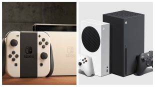 Sony PS5 price hike