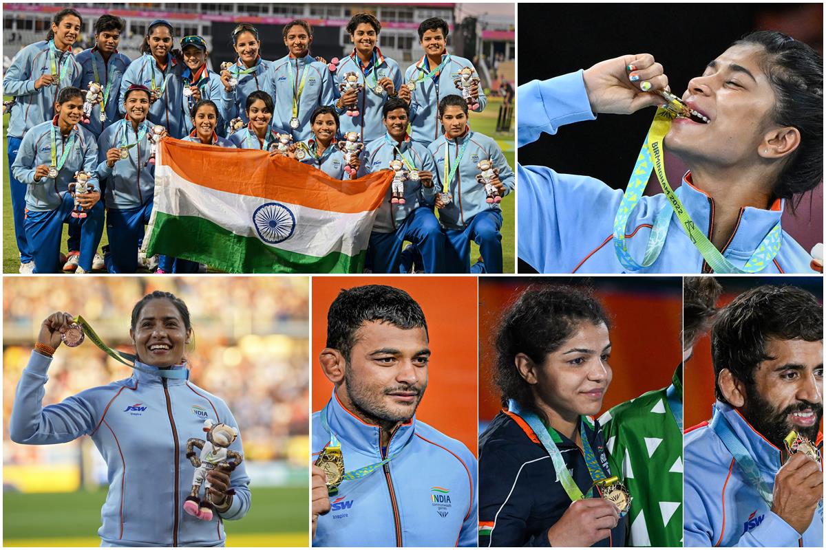 commonwealth games 2022, commonwealth games 2022 medal tally, commonwealth games 2022 india, commonwealth games 2022 india medals, commonwealth games 2022 tally, commonwealth games 2022 cricket