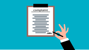 champions portal for msmes