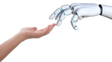 Digital Therapeutics, Lupin, healthcare revolution, patient care, health news, pharma news,