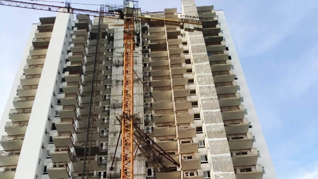 Chatterjee pitched for online disclosures in public domain, besides bringing in accountability and financial discipline, and empowering people to make informed choice. Chatterjee pitched for online disclosures in public domain, besides bringing in accountability and financial discipline, and empowering people to make informed choice.