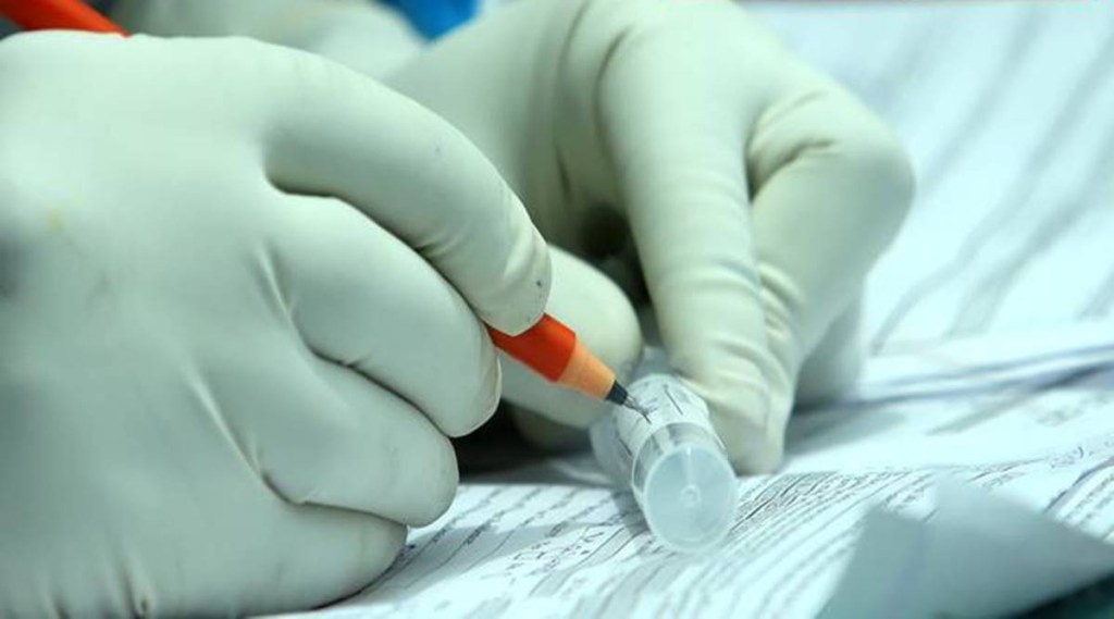 covid 19 immunity test