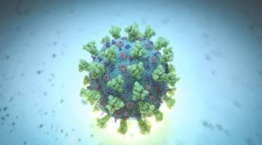 Axcella Healthcare, COVID-19 treatment, long COVID, AXA1125, health news, pharma news,