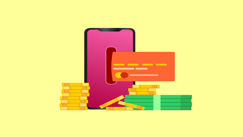 softpos payments