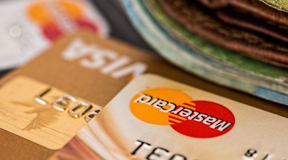 nps credit card payment news