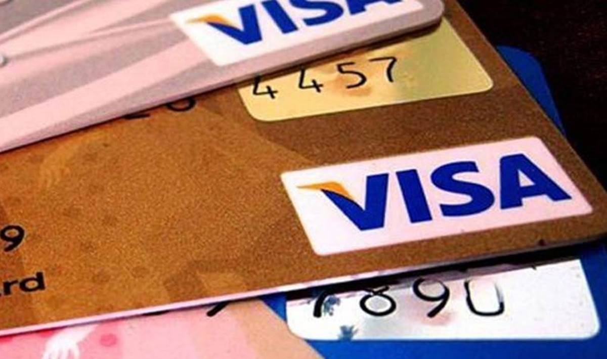 BankBazaar reports 95% YoY growth in credit card issuances