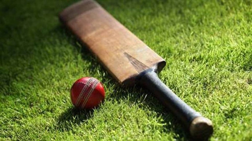 Ventures such as the ISL, IPL and Pro Kabaddi League have generated huge commercial interest for players, teams and managements. (Pic Credit: IE)