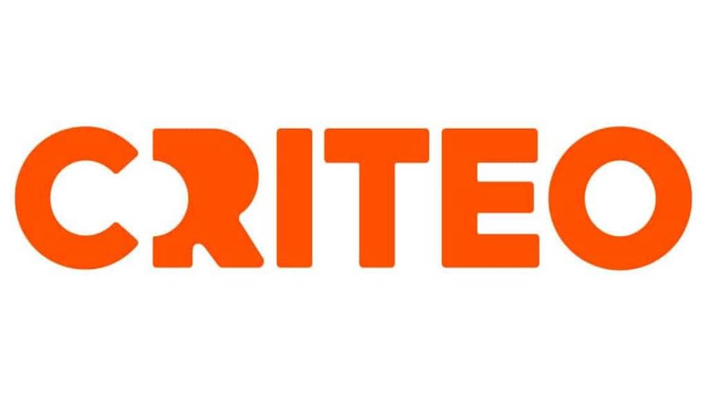 Criteo’s video advertising solution inspires brand awareness to purchases