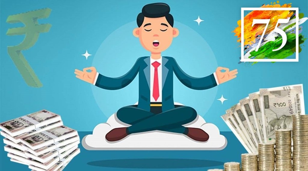 Financial Freedom, ways to achieve financial freedom, savings, investment, equities, mutual fund, insurance cover Financial Freedom, ways to achieve financial freedom, savings, investment, equities, mutual fund, insurance cover