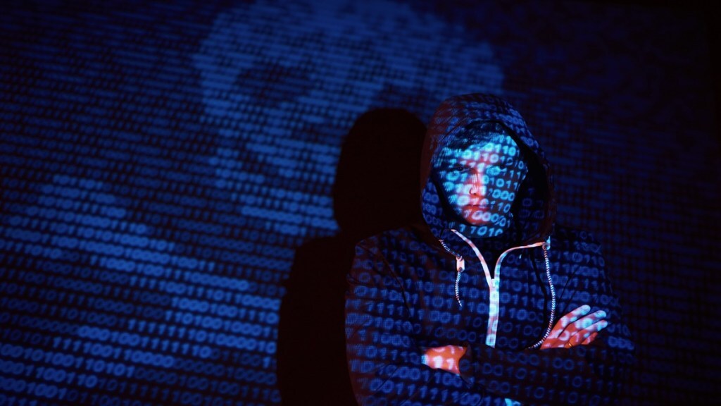 To stop developers from stealing money, it's best to connect with projects that have certain token lock-up periods.