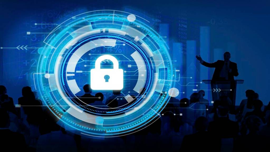 Public and private players together offer cybersecurity courses but industries still struggles with talent gap
