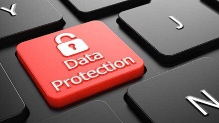 Companies including Facebook and Twitter have for years been concerned with India's proposed tighter regulations for the technology sector