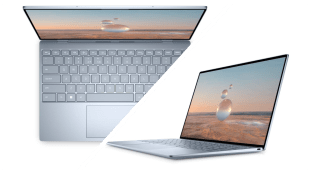 Dell XPS 13 2022 (9315)