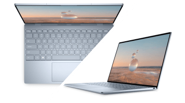 Dell XPS 13 2022 (9315)