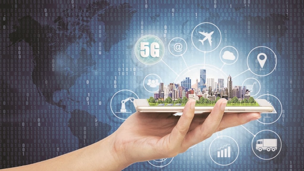 Digital economy Digital economy