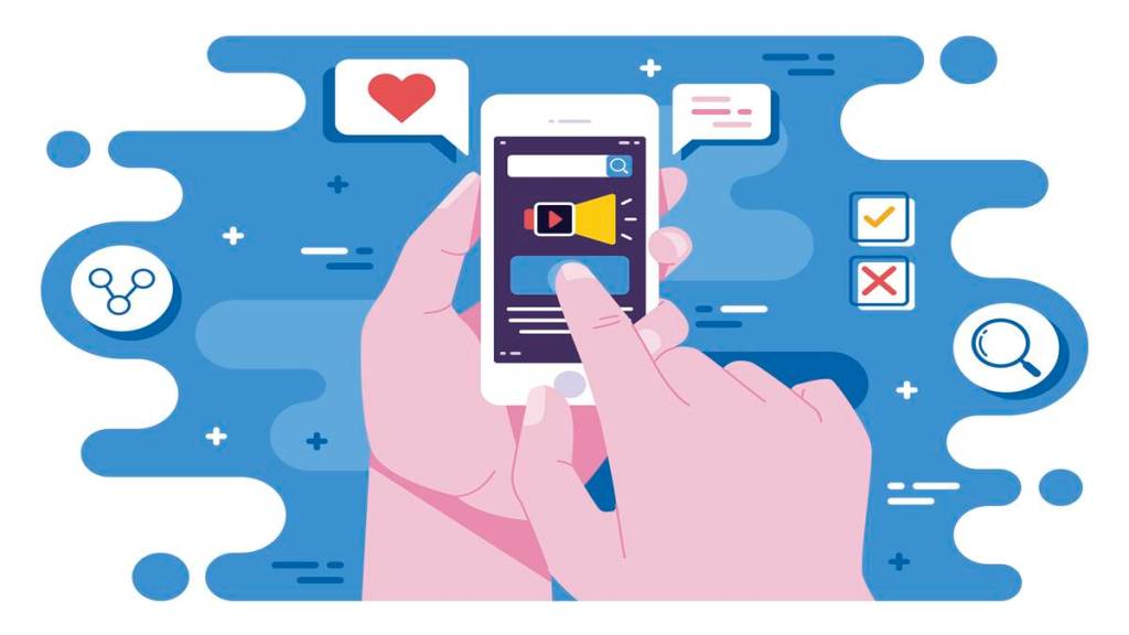 Digital will likely become the largest medium even in India by 2025.