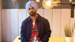 Diljit Dosanjh, Jogi, Jogi release, Netflix, Diljit Dosanjh Jogi, Diljit Dosanjh netflix