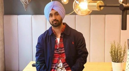 Diljit Dosanjh, Jogi, Jogi release, Netflix, Diljit Dosanjh Jogi, Diljit Dosanjh netflix