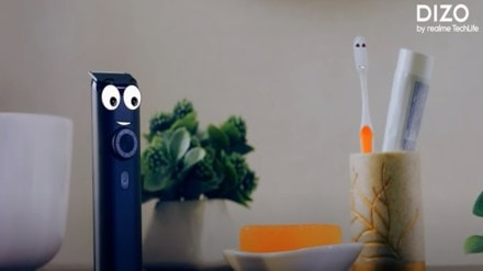 In the videos, the brand has tried to bring alive various washroom accessories and depicted how and what would these accessories discuss if a new member joins them.