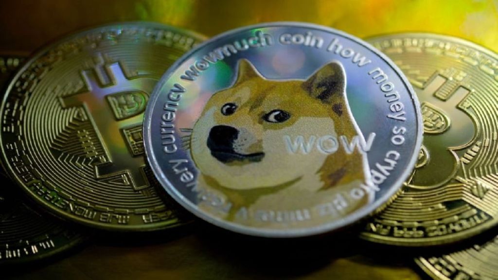 According to Cointelegraph, Dogecoin doesn’t have a limit on its coin supply as around 10,000 new DOGE comes into circulation every minute
