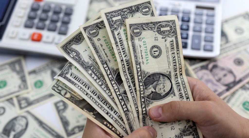 Zephyr Peacock, Zephyr Management, Private Equity, Private Equity in India, PE Investments in India