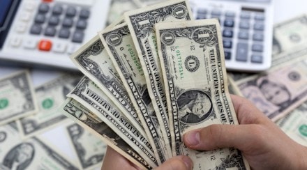 Zephyr Peacock, Zephyr Management, Private Equity, Private Equity in India, PE Investments in India