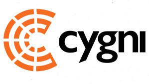 Cygni funding Cygni funding