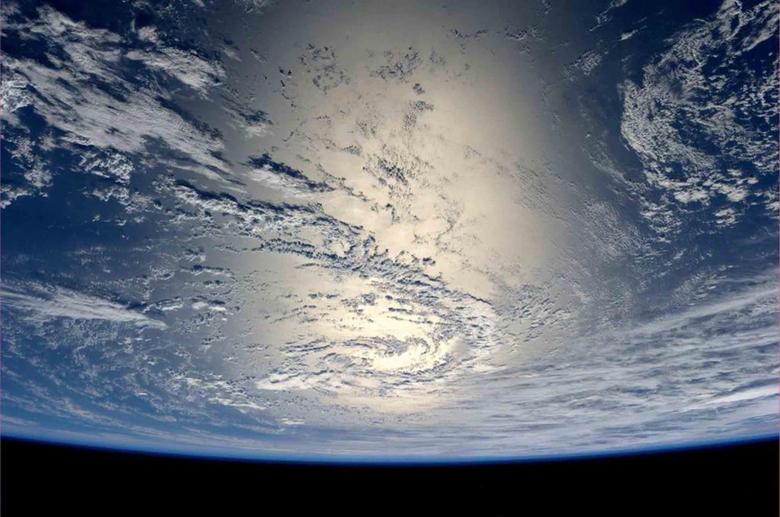 earth, risk, life, asteroids