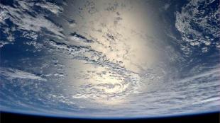 earth, risk, life, asteroids