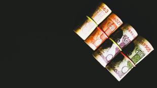 7th pay commission, dearness allowance hike news